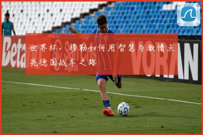 世界杯，穆勒如何用智慧与激情点亮德国战车之路