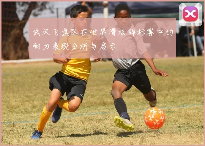 武汉飞盘队在世界滑板锦标赛中的耐力表现分析与启示