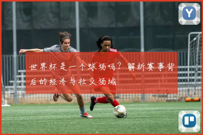 世界杯是一个球场吗?解析赛事背后的经济与社交场域